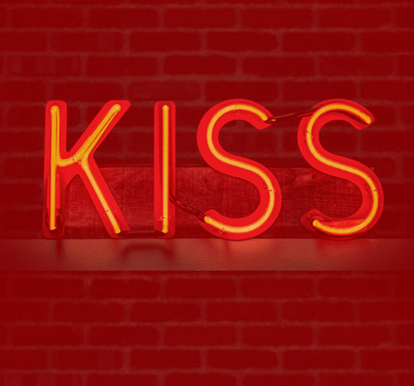 KISS (Keep it Simple, Stupid!)